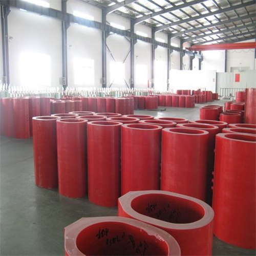 泉港SCB10-30KVA干式变压器